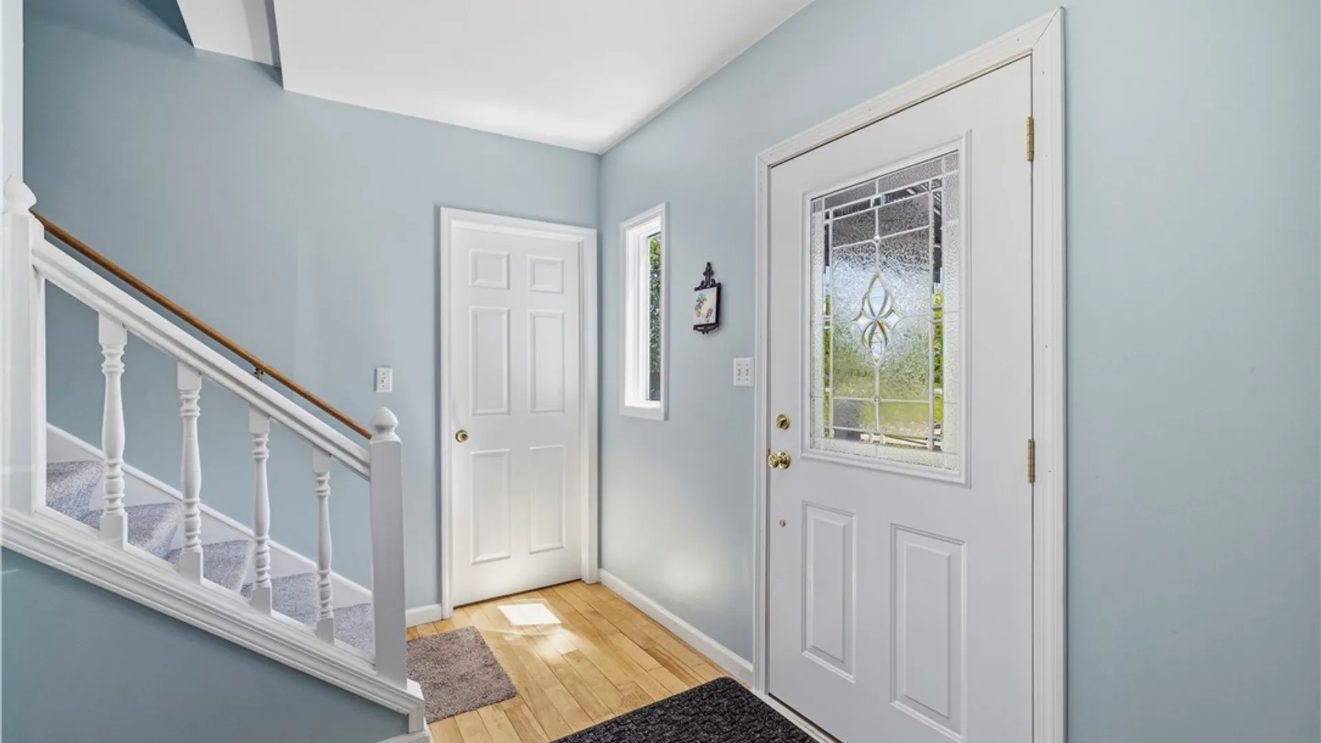 Property at 2409 Lake Road, Porter, NY 14131 15