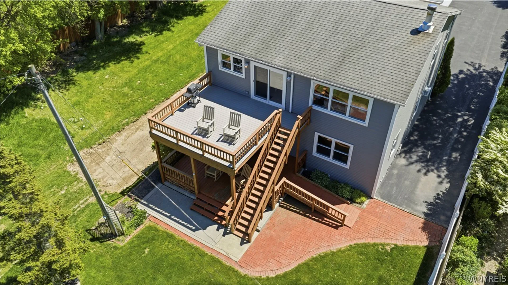 Property at 2409 Lake Road, Porter, NY 14131 44