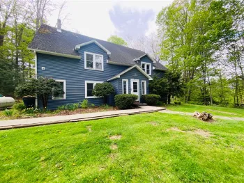 Property at 18 E Main Street, Sidney, NY 13838