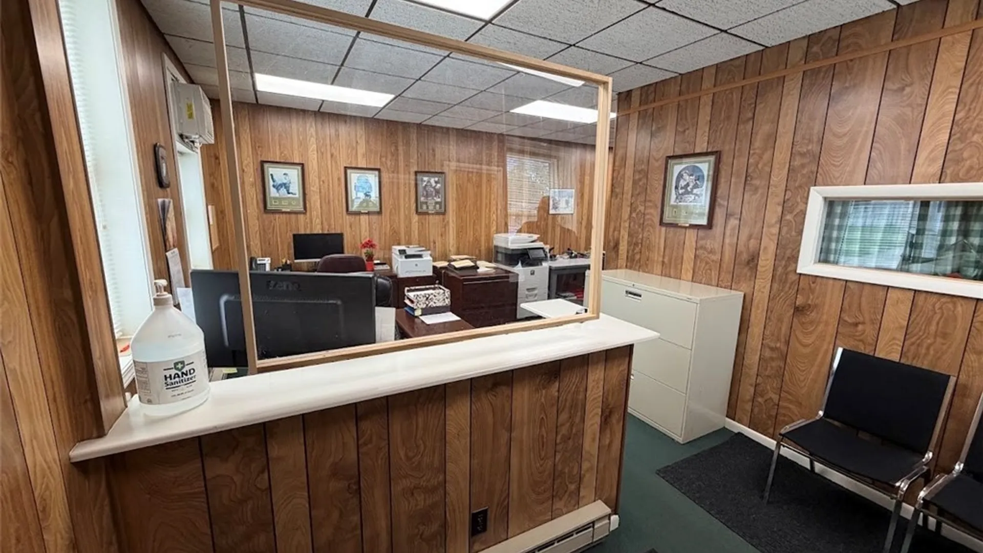Property at 14 Liberty Street, Arcade, NY 14009 6