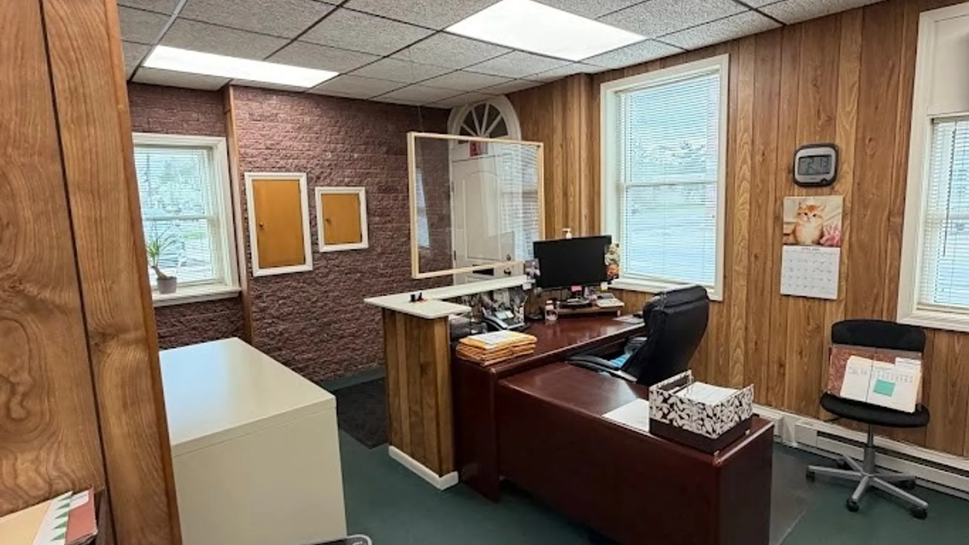 Property at 14 Liberty Street, Arcade, NY 14009 7