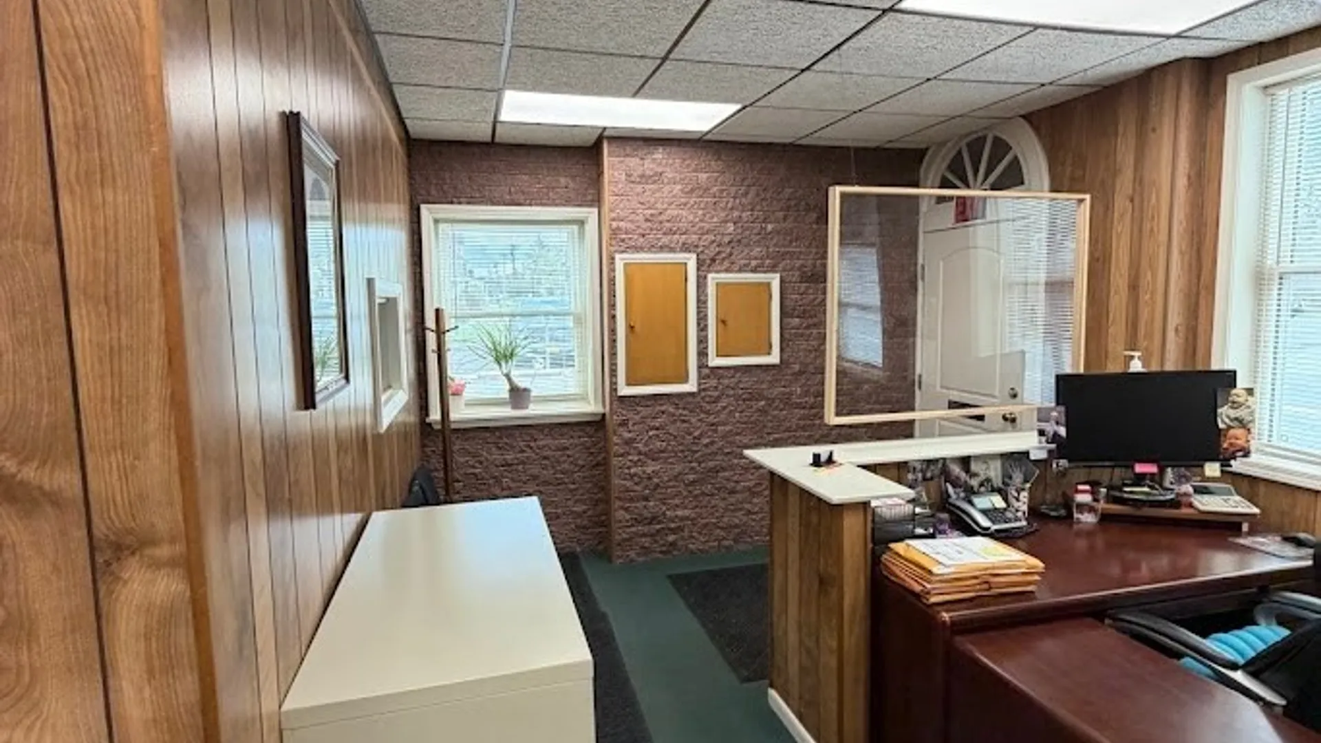 Property at 14 Liberty Street, Arcade, NY 14009 8