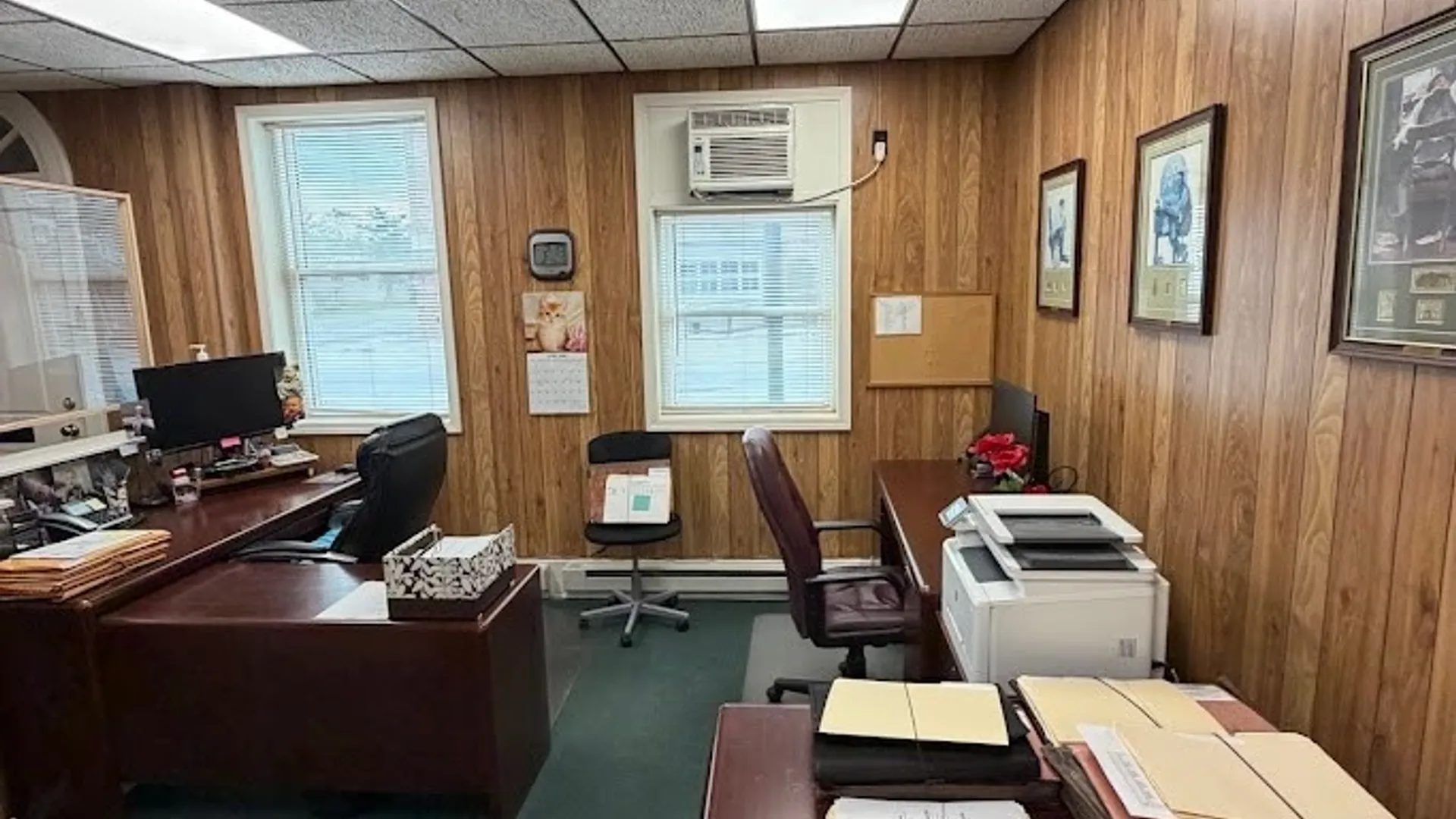 Property at 14 Liberty Street, Arcade, NY 14009 9