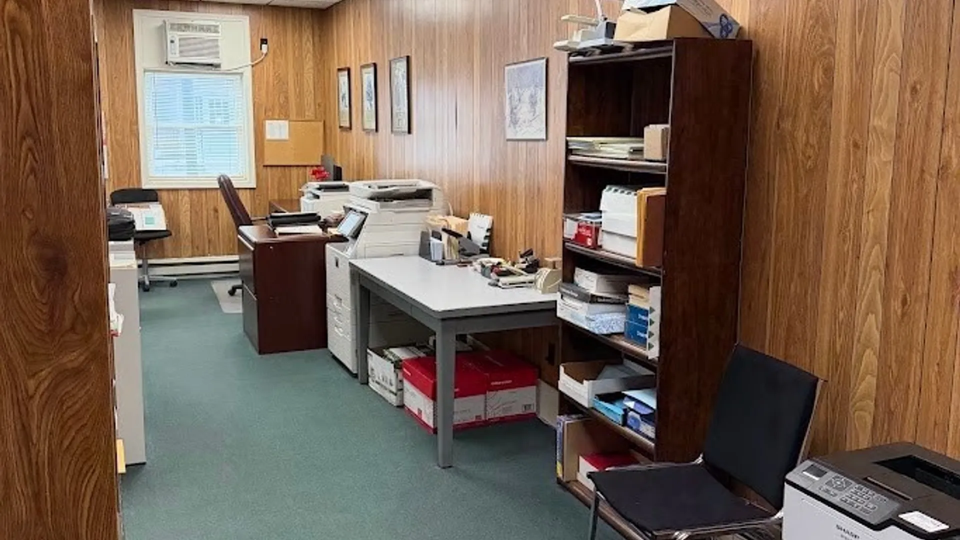 Property at 14 Liberty Street, Arcade, NY 14009 10