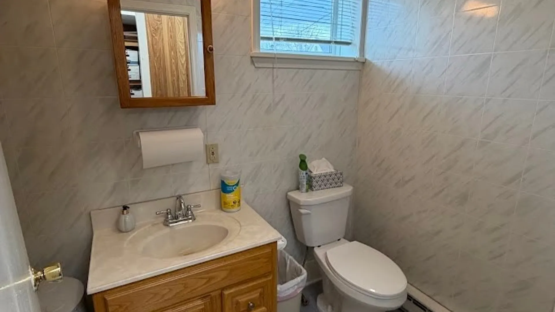 Property at 14 Liberty Street, Arcade, NY 14009 12