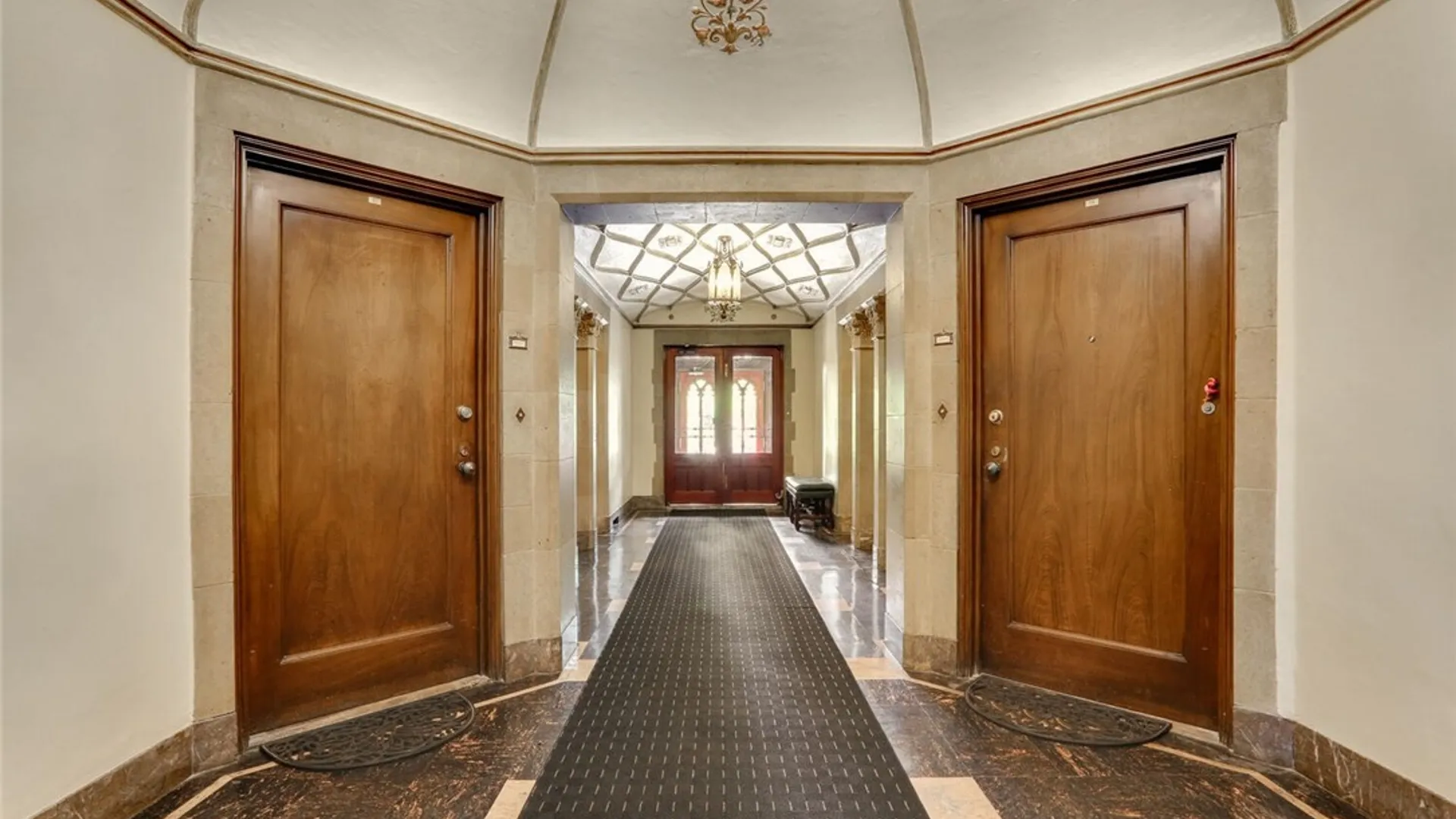 Property at 800 West Ferry Street, Buffalo, NY 14222 4