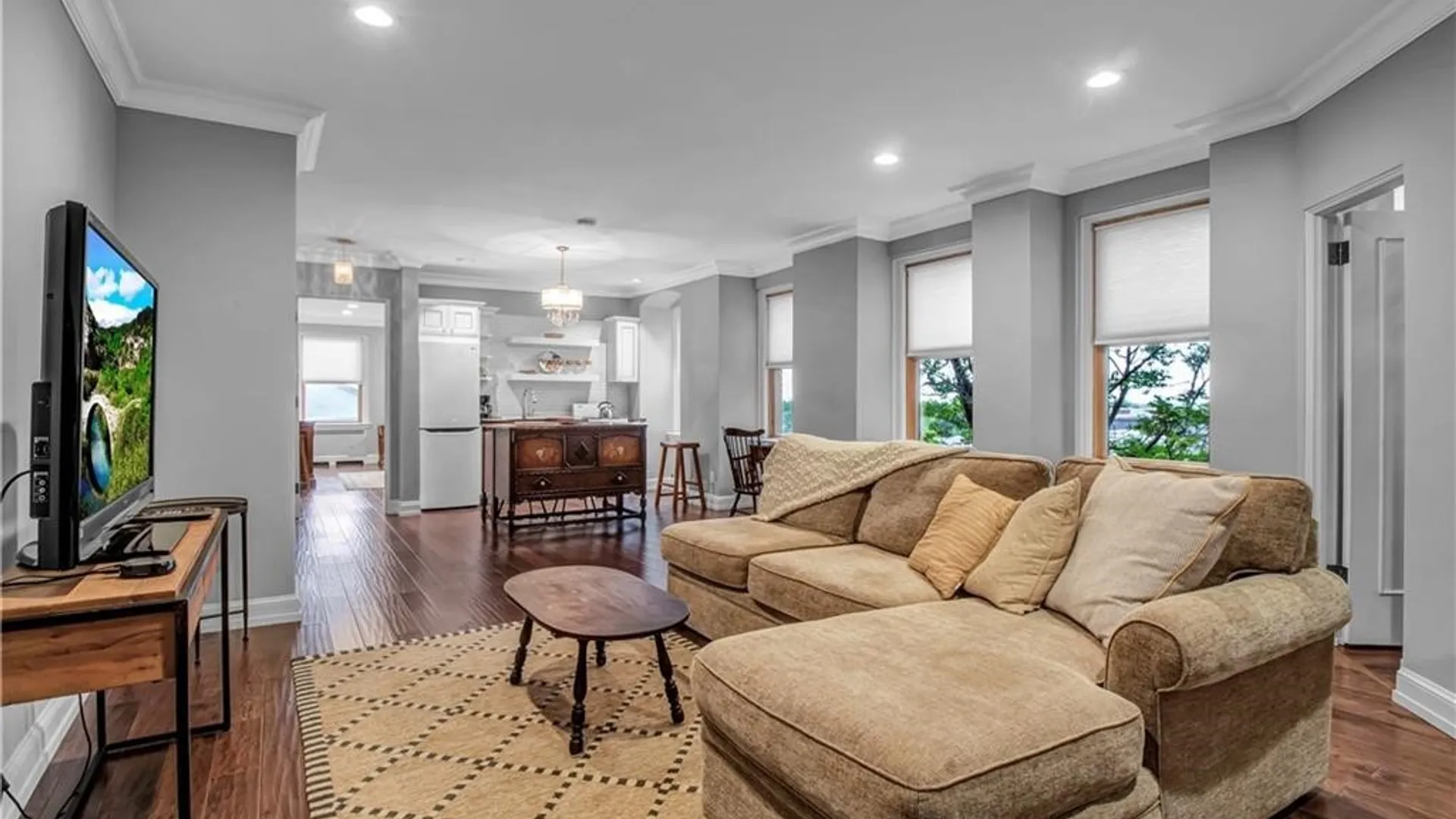 Property at 800 West Ferry Street, Buffalo, NY 14222 5