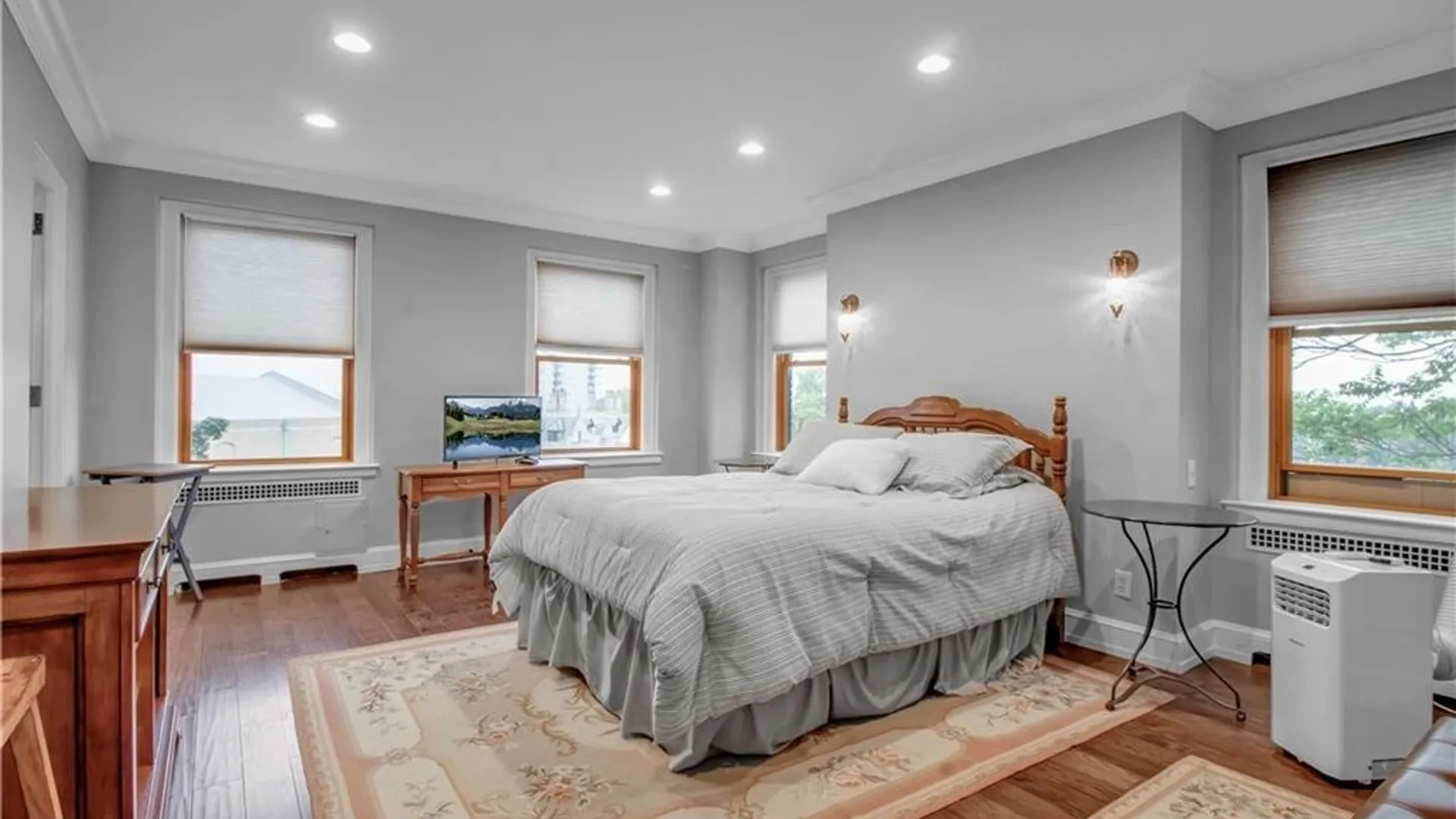 Property at 800 West Ferry Street, Buffalo, NY 14222 9