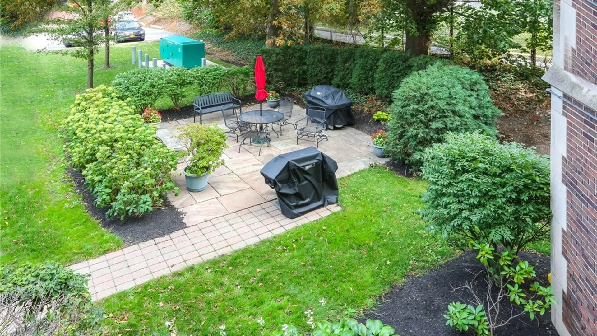 Property at 800 West Ferry Street, Buffalo, NY 14222 13