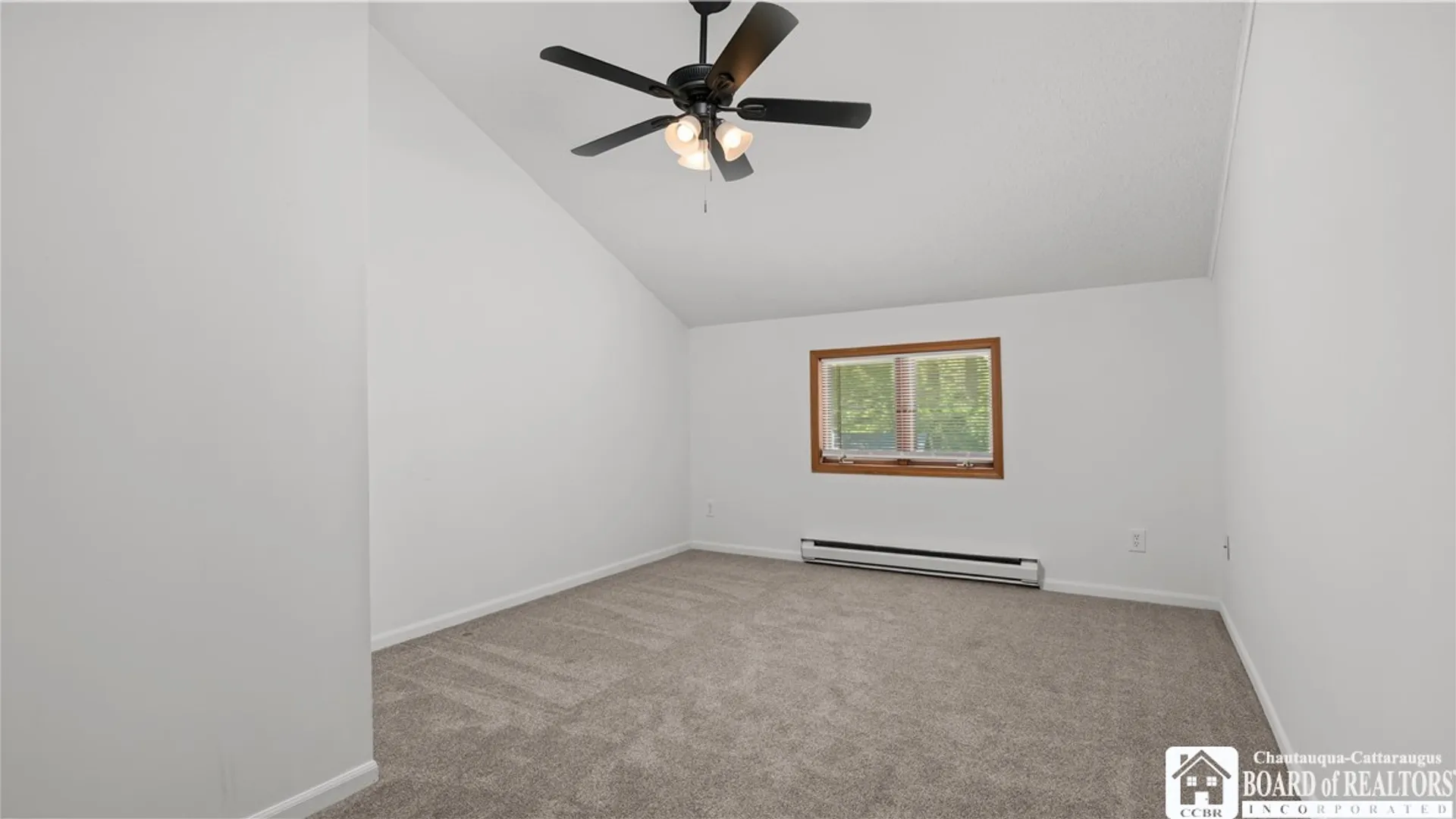Property at 63 Castile Drive, Pomfret, NY 14063 12