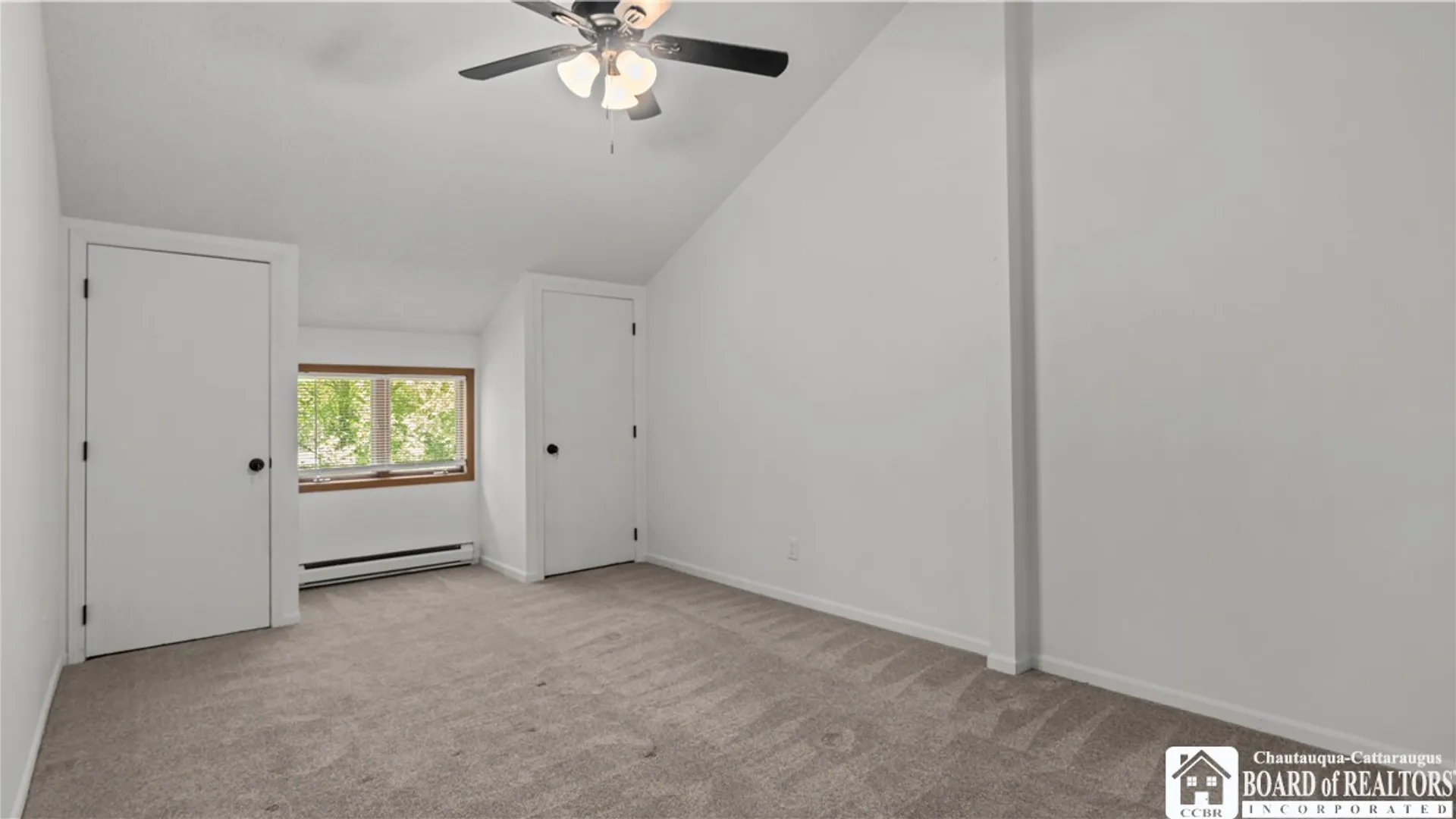 Property at 63 Castile Drive, Pomfret, NY 14063 16