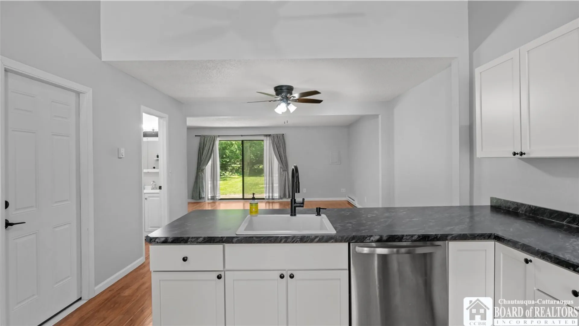 Property at 63 Castile Drive, Pomfret, NY 14063 5