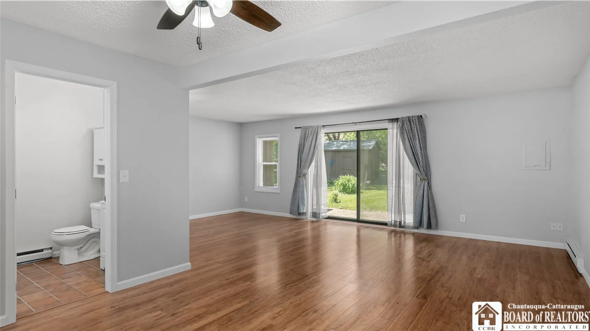 Property at 63 Castile Drive, Pomfret, NY 14063 7
