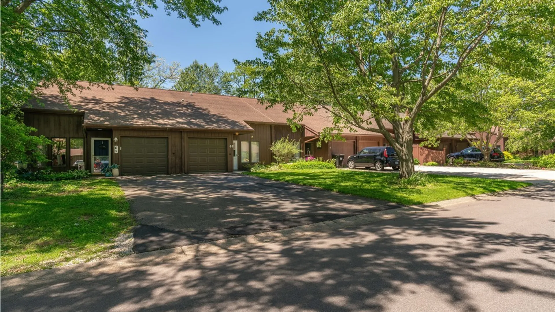 Property at 63 Castile Drive, Pomfret, NY 14063 21