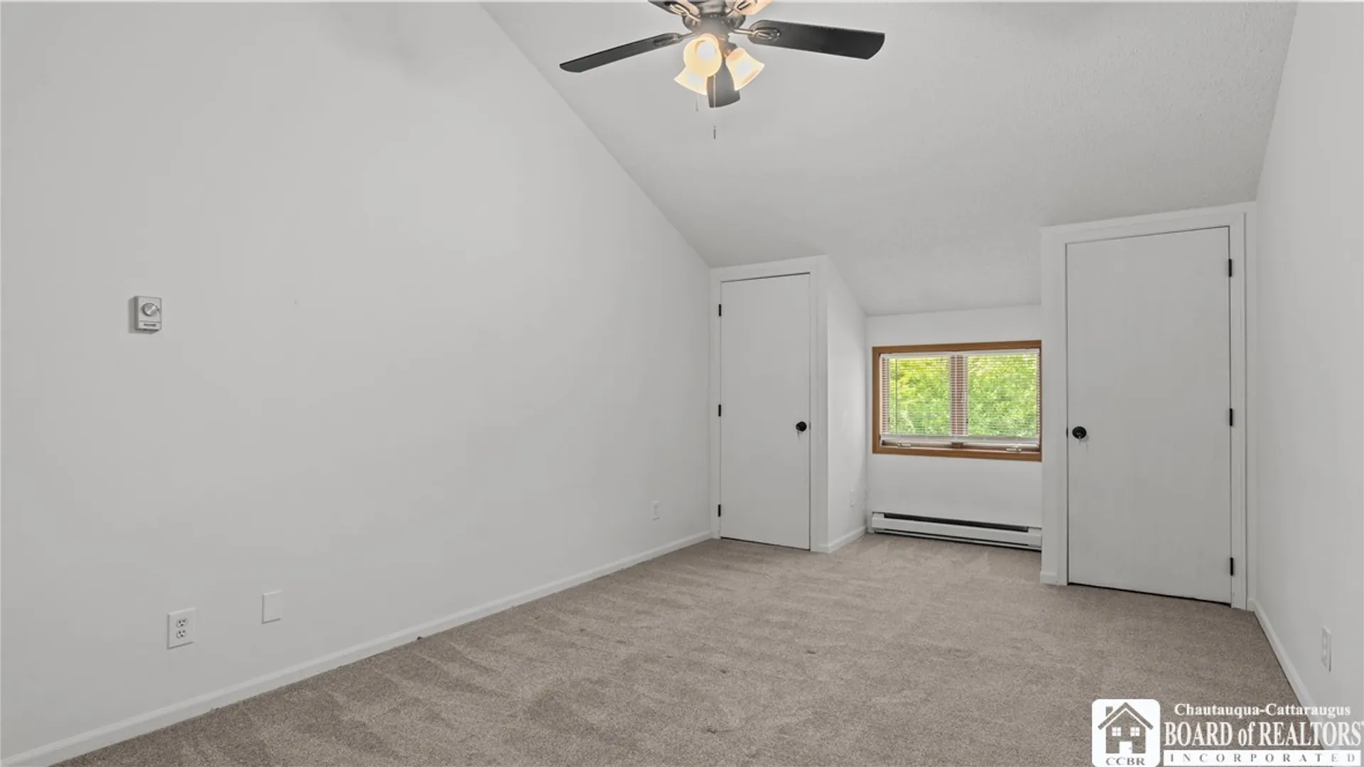 Property at 63 Castile Drive, Pomfret, NY 14063 17