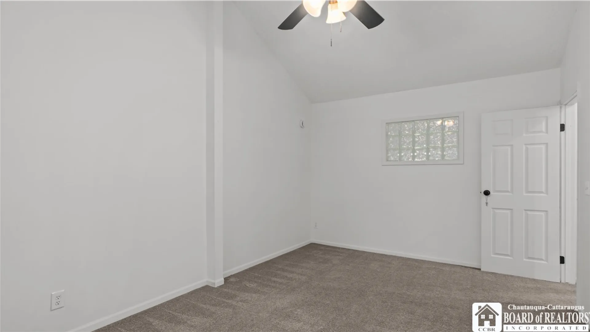 Property at 63 Castile Drive, Pomfret, NY 14063 19