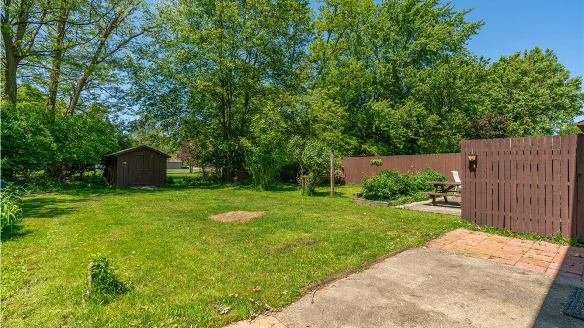 Property at 63 Castile Drive, Pomfret, NY 14063 23