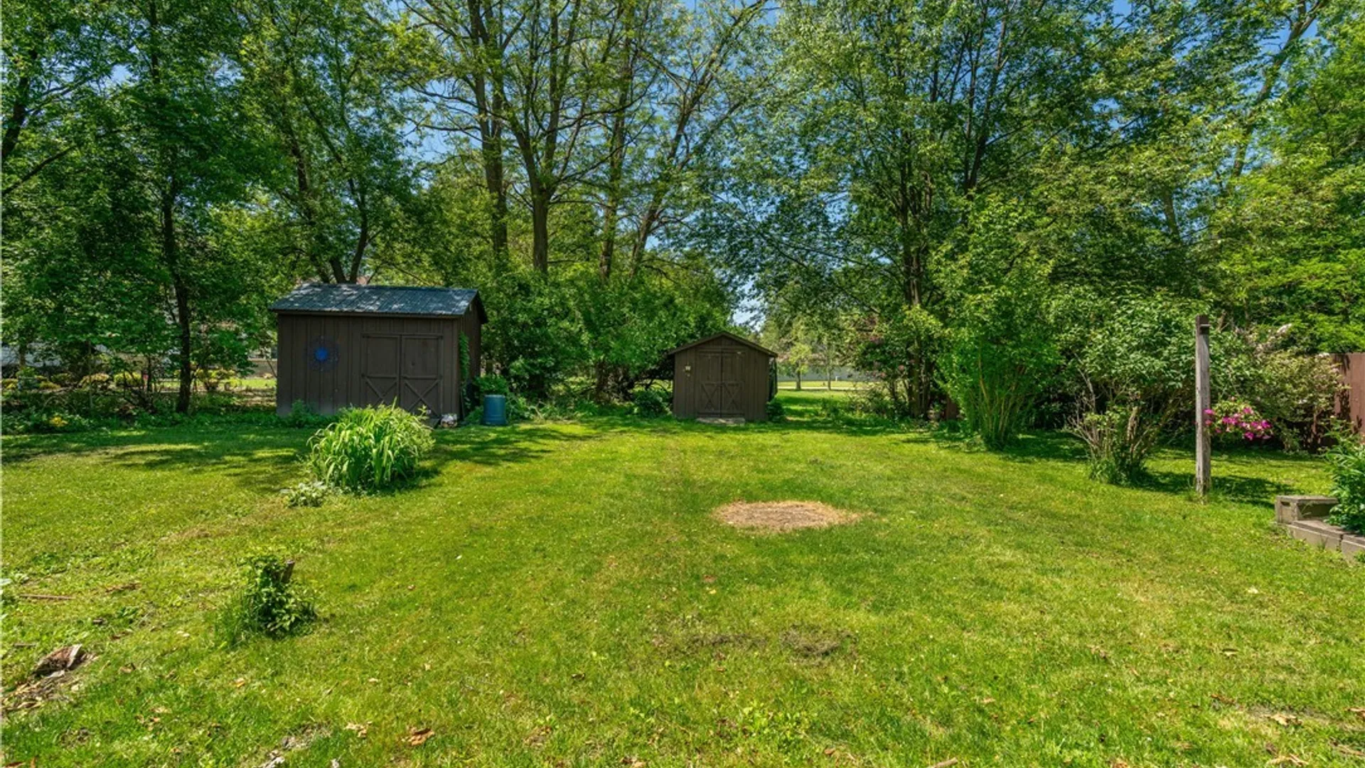 Property at 63 Castile Drive, Pomfret, NY 14063 24