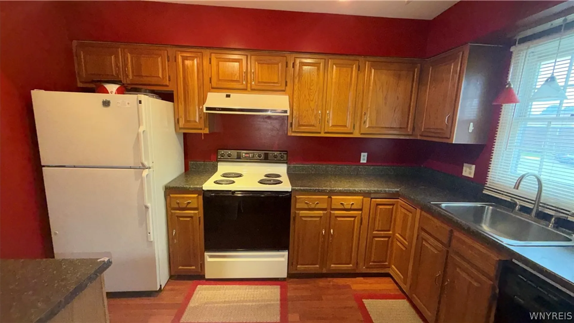 Property at 22 Bristol Drive, Amherst, NY 14228 9