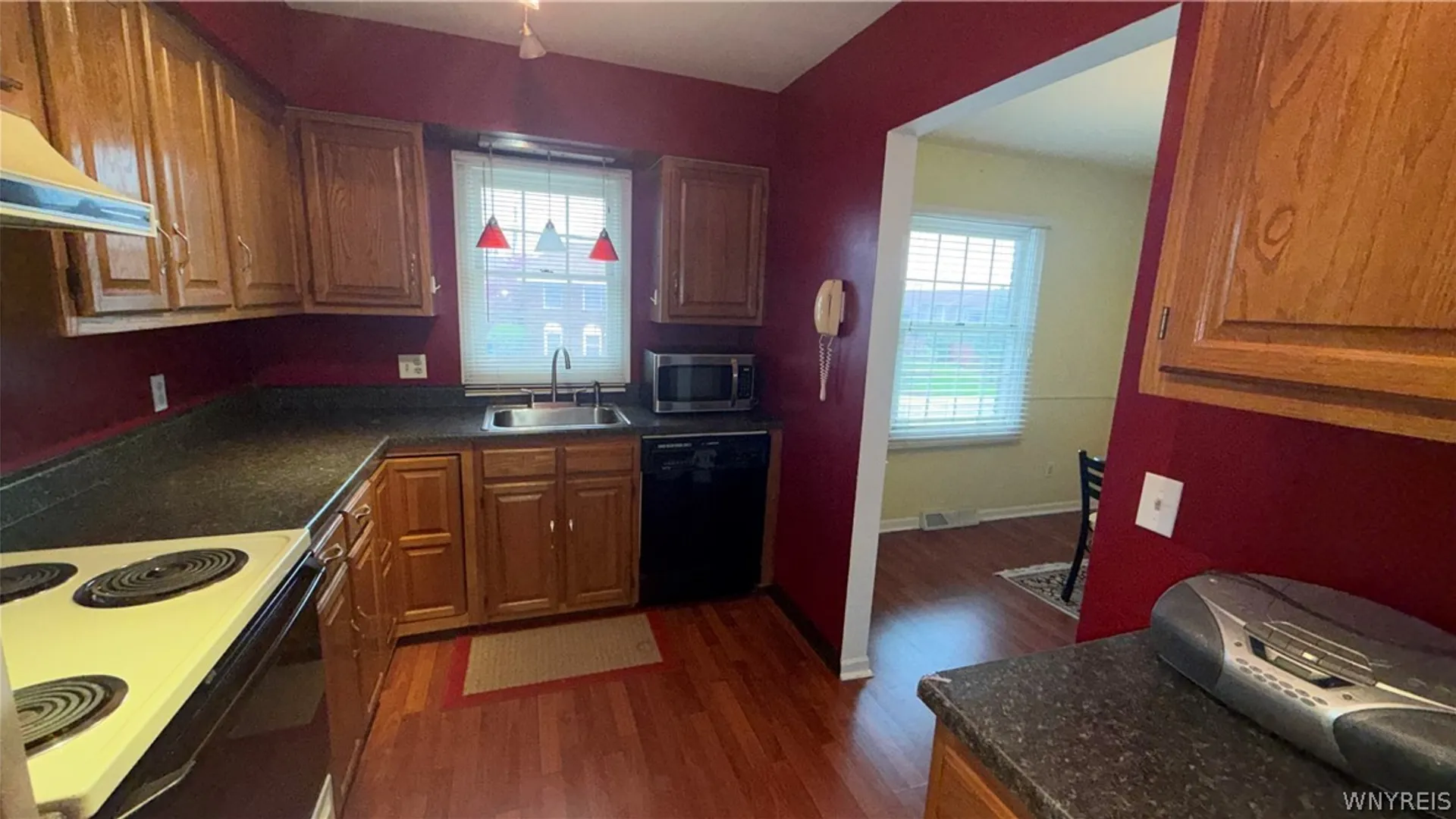 Property at 22 Bristol Drive, Amherst, NY 14228 10