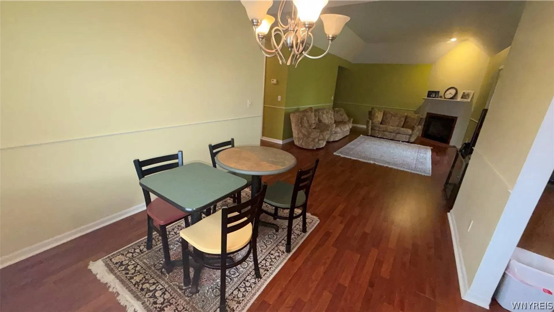 Property at 22 Bristol Drive, Amherst, NY 14228 7
