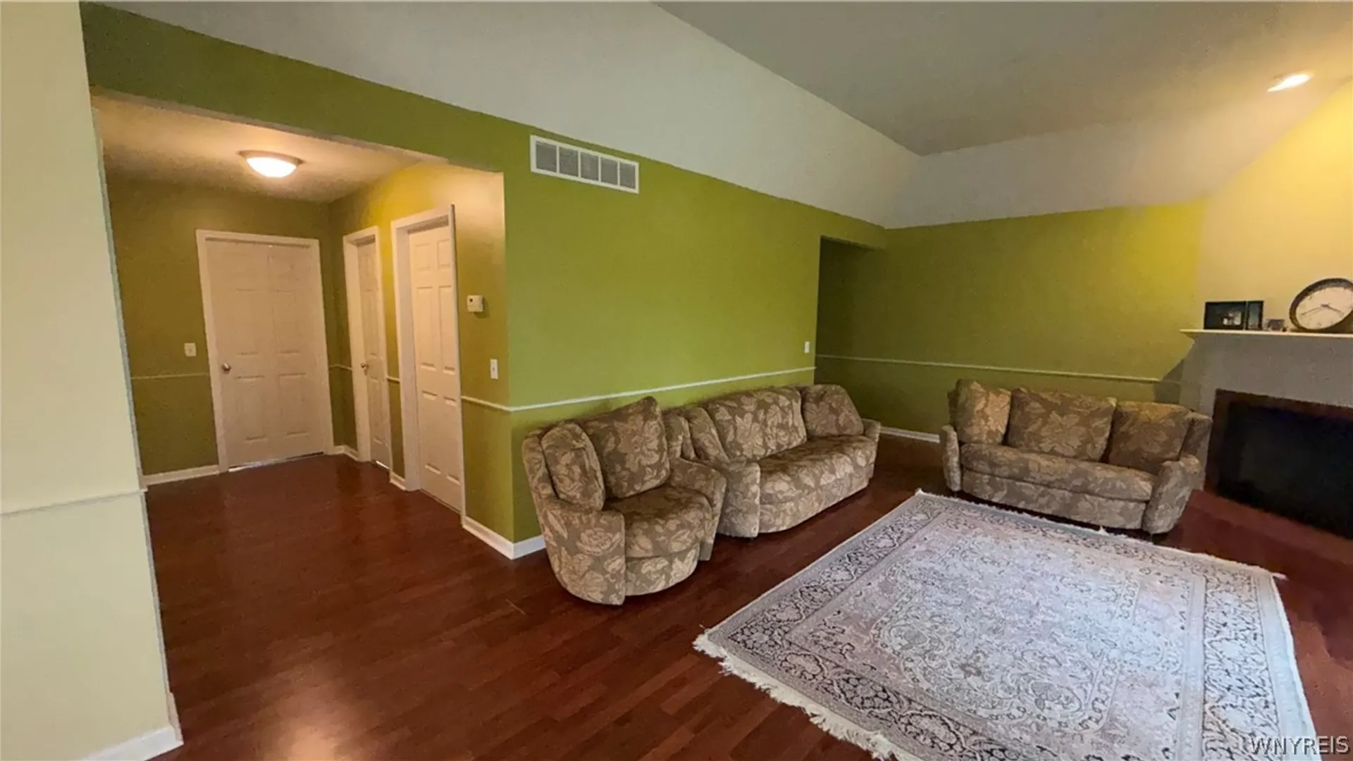 Property at 22 Bristol Drive, Amherst, NY 14228 5