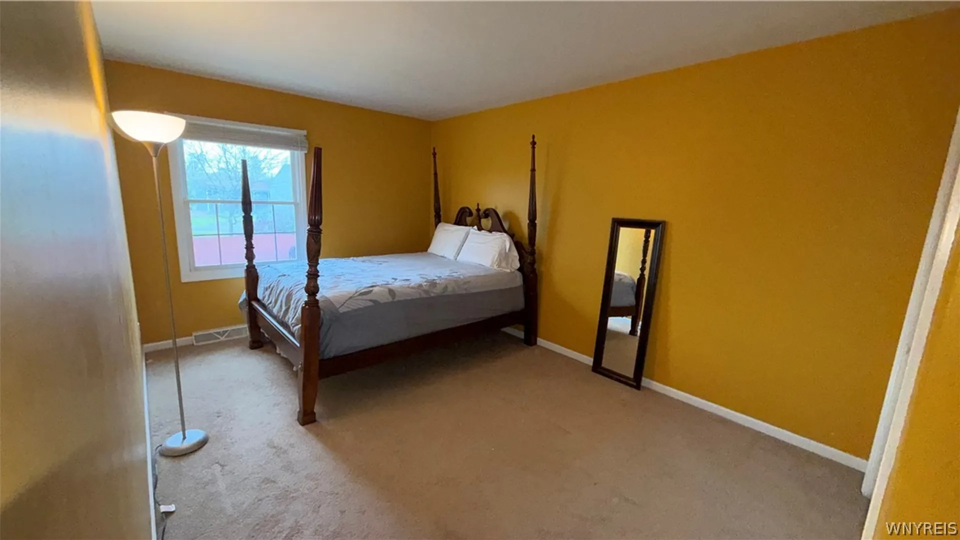 Property at 22 Bristol Drive, Amherst, NY 14228 14
