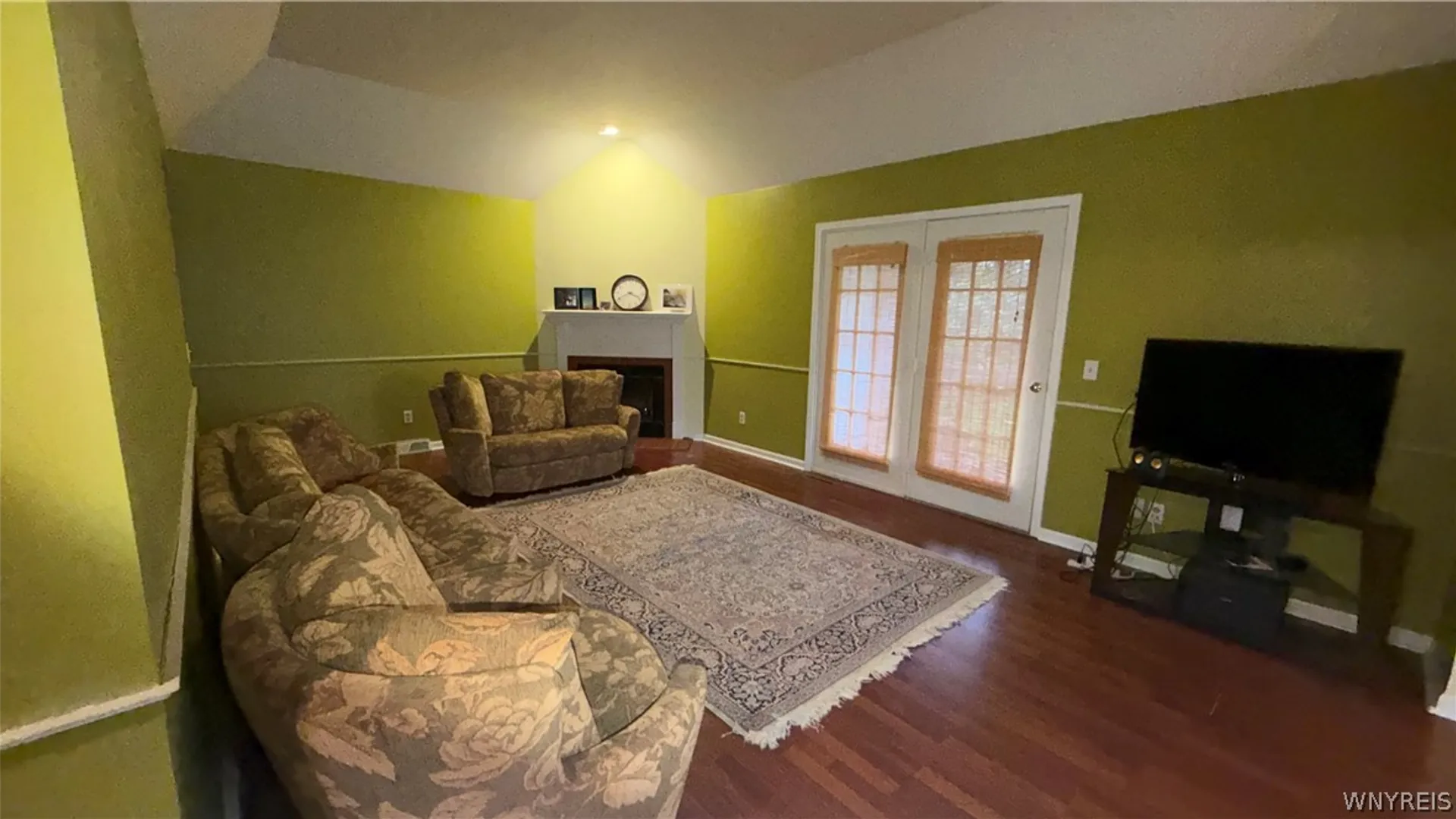 Property at 22 Bristol Drive, Amherst, NY 14228 6