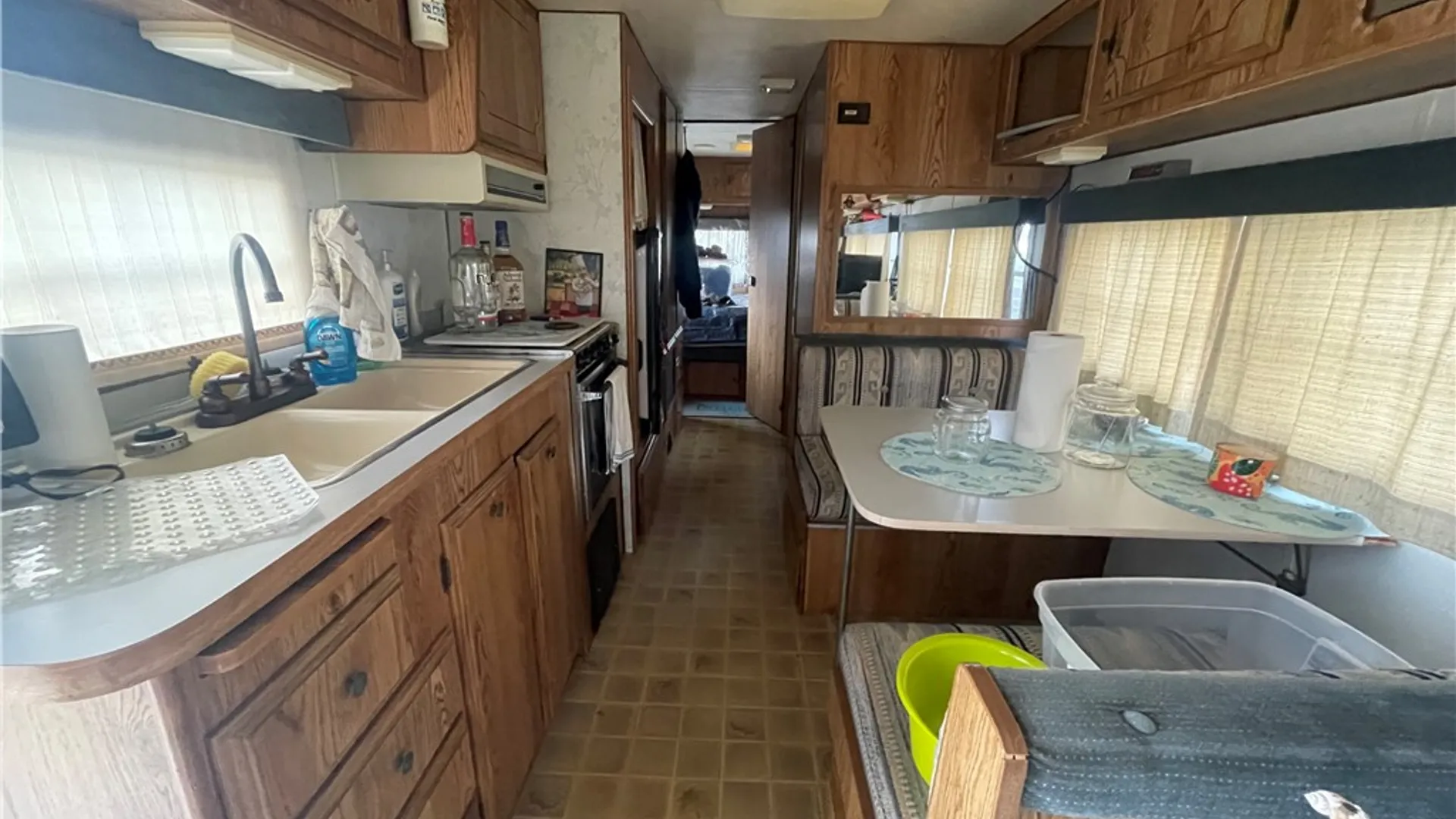 Property at 00 Lower Lake Road, Seneca Falls, NY 13148 13