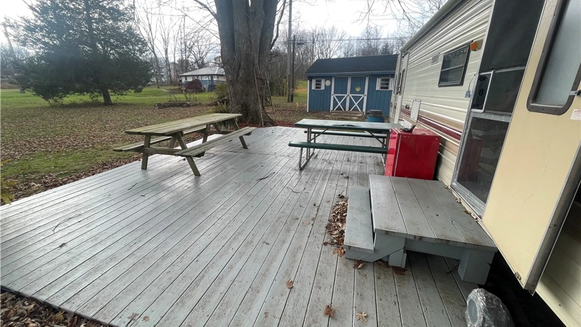 Property at 00 Lower Lake Road, Seneca Falls, NY 13148 12