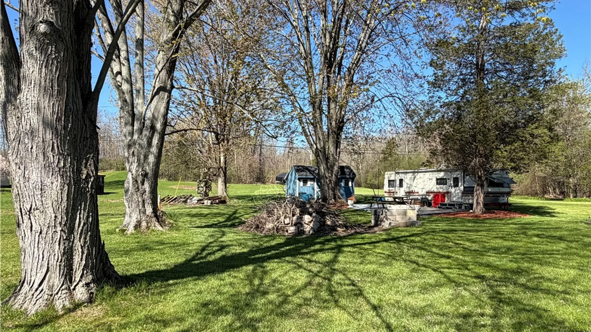 Property at 00 Lower Lake Road, Seneca Falls, NY 13148 18