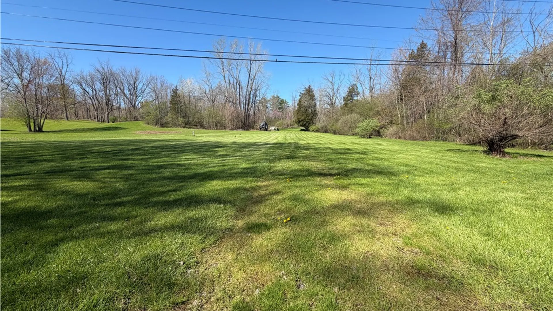 Property at 00 Lower Lake Road, Seneca Falls, NY 13148 10