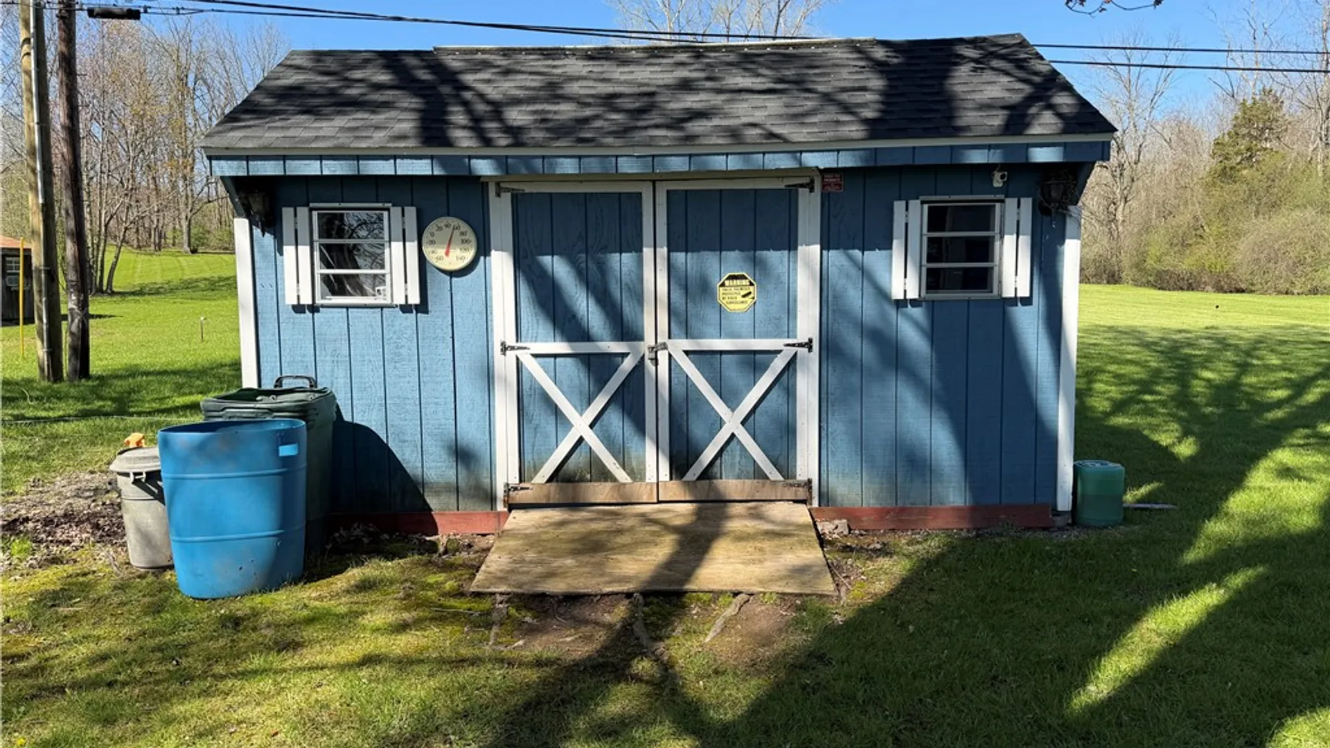 Property at 00 Lower Lake Road, Seneca Falls, NY 13148 15