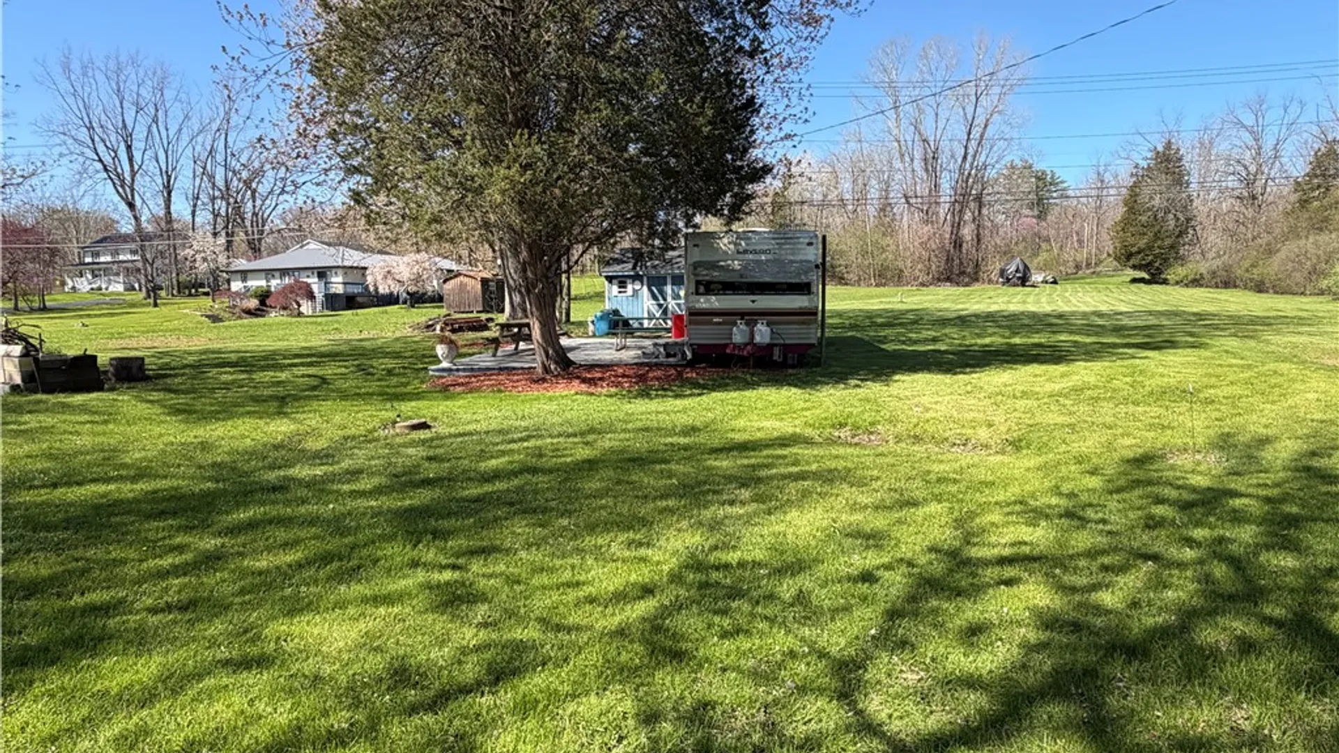 Property at 00 Lower Lake Road, Seneca Falls, NY 13148 16