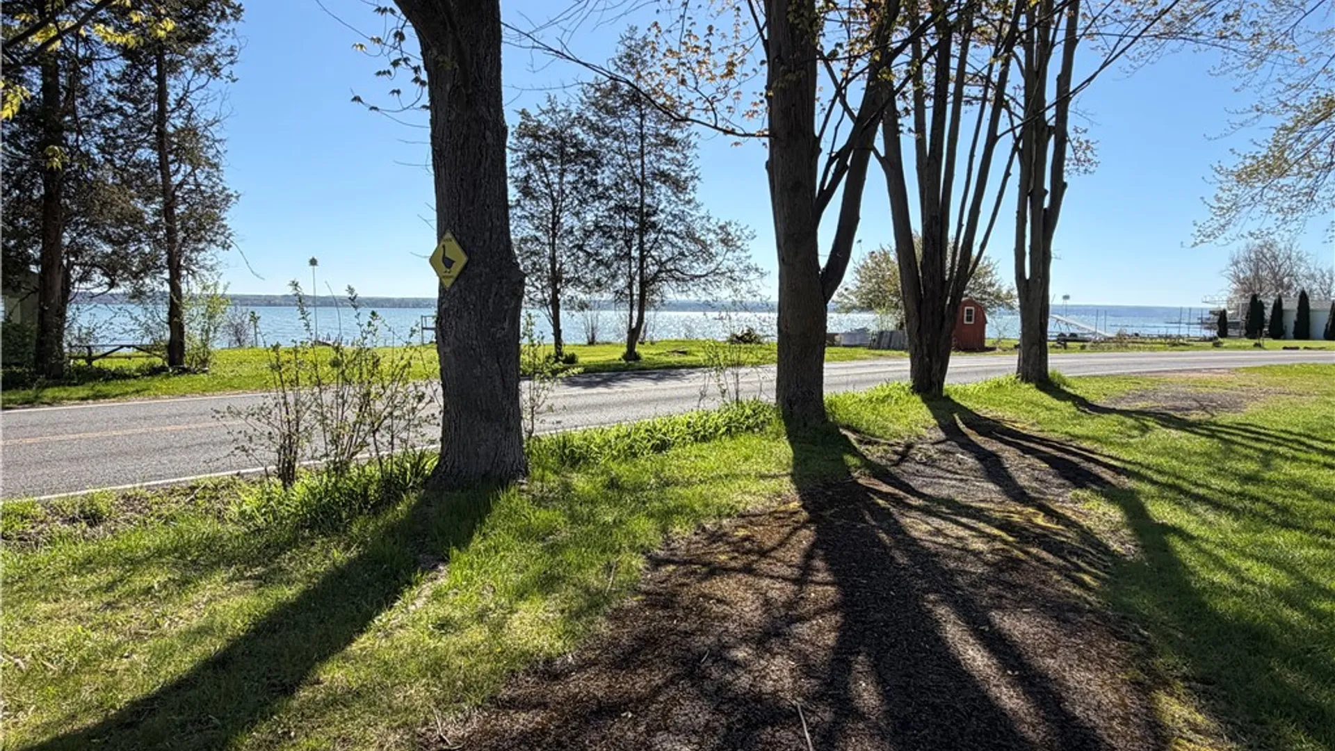 Property at 00 Lower Lake Road, Seneca Falls, NY 13148 20