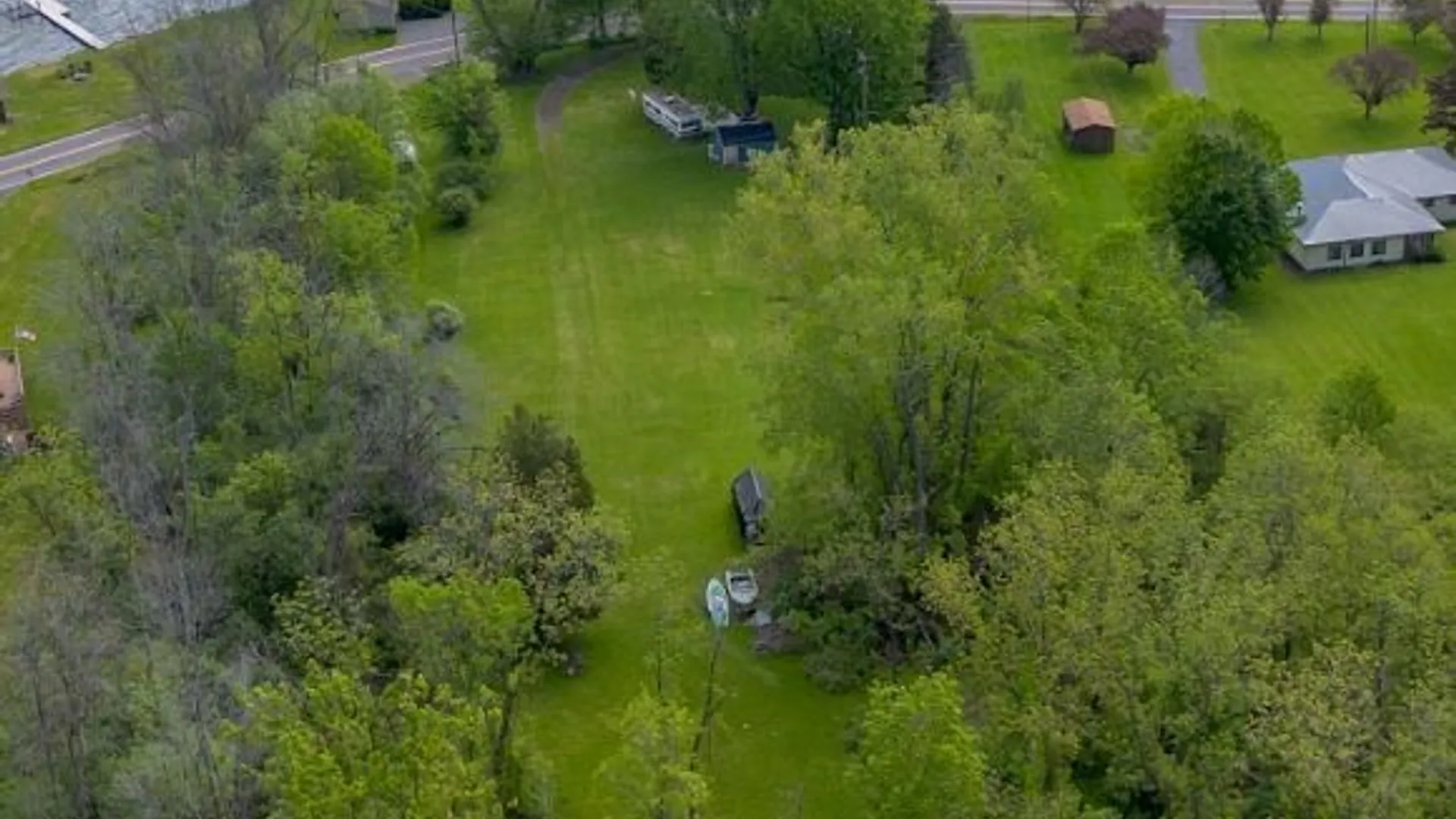 Property at 00 Lower Lake Road, Seneca Falls, NY 13148 4