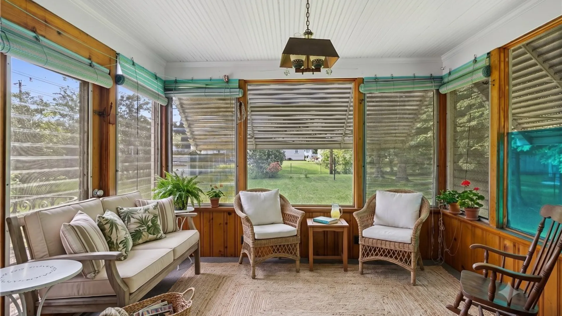 Property at 67 Langford Road, Rochester, NY 14615 35