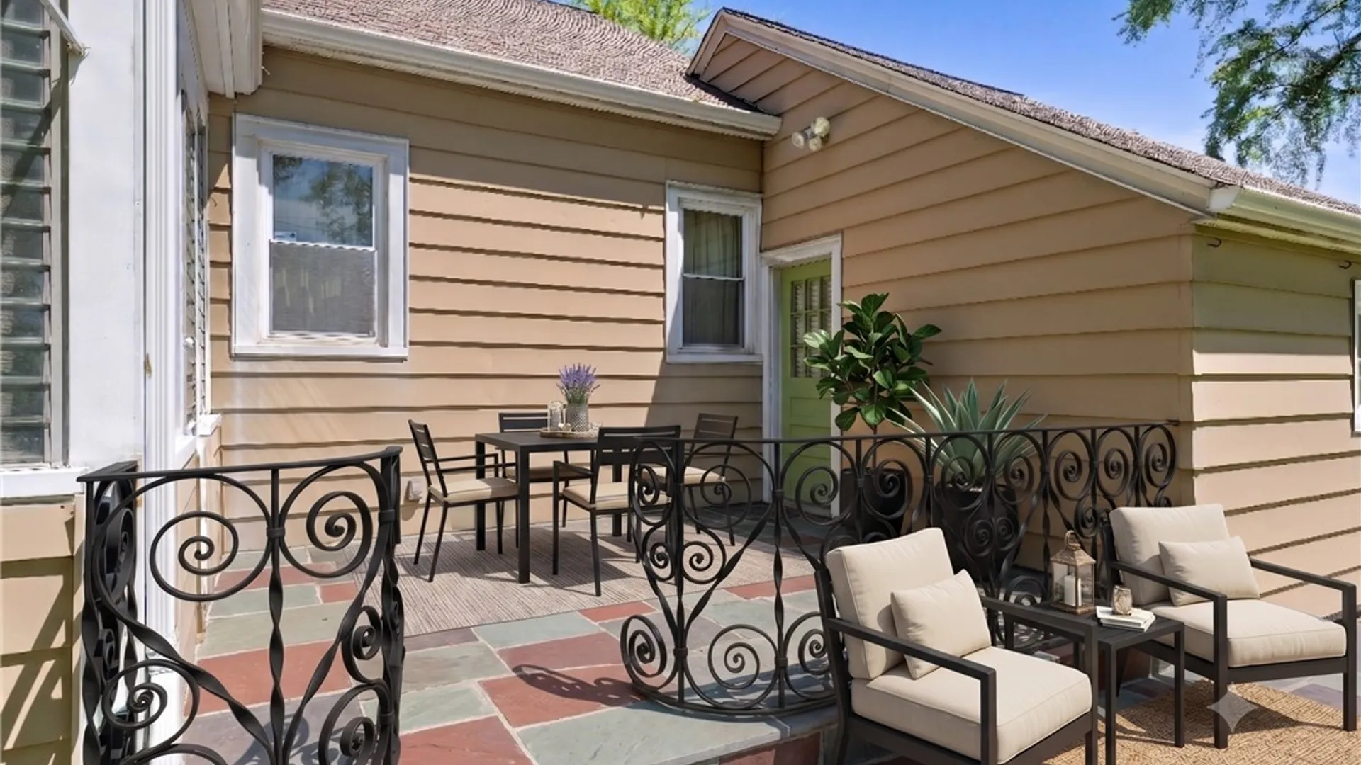 Property at 67 Langford Road, Rochester, NY 14615 7
