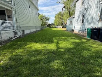 Property at 2322 Mackenna Avenue, Niagara Falls, NY 14303