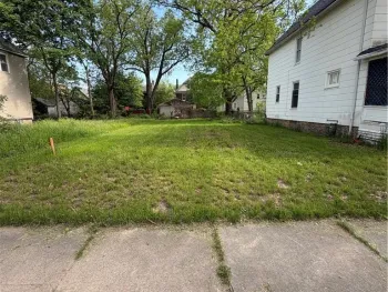 Property at 1639 Weston Avenue, Niagara Falls, NY 14305
