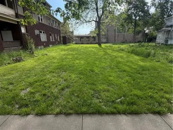 Property at 736 8th Street, Niagara Falls, NY 14301