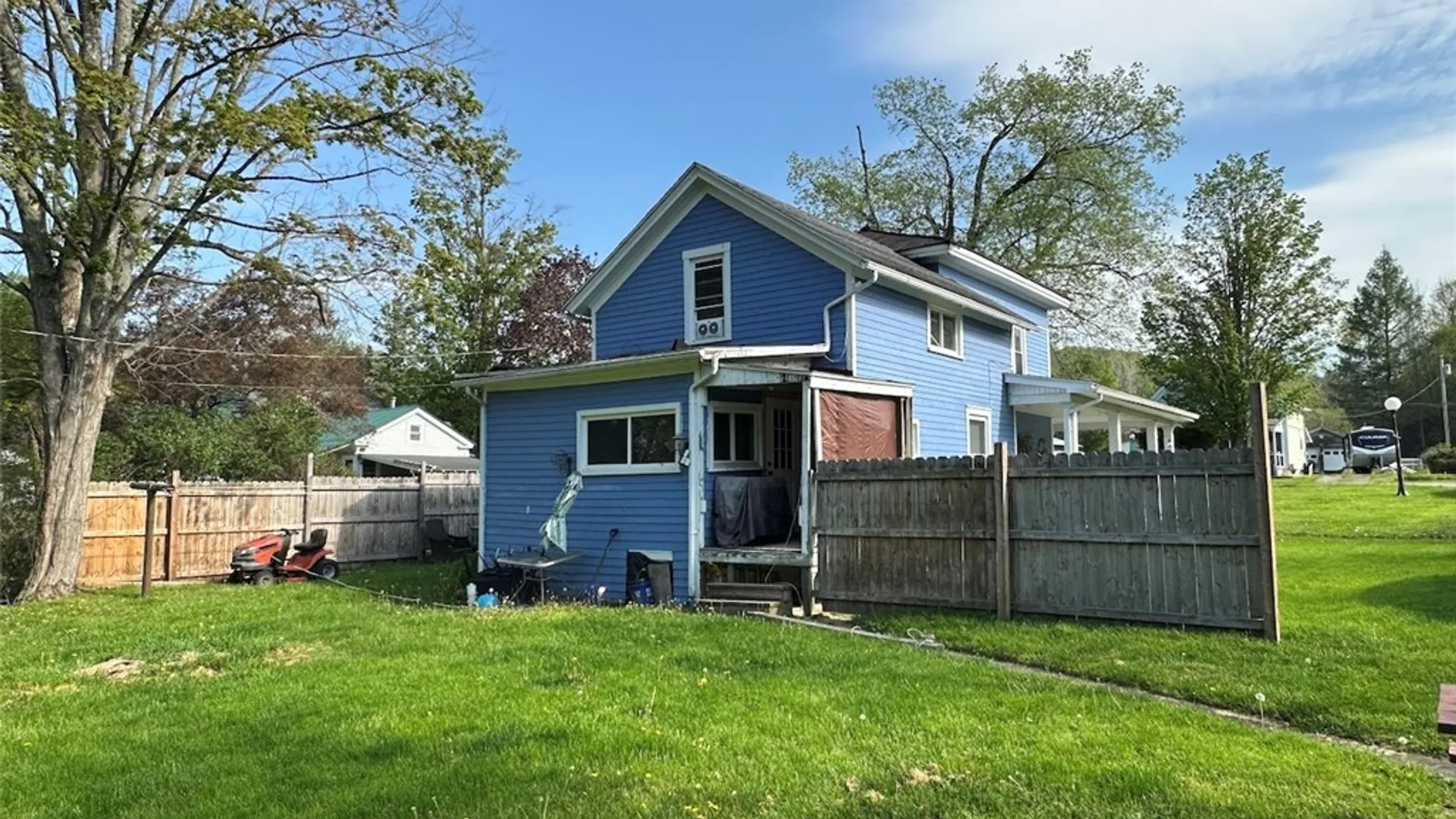 Property at 187 W Main Street, Angelica, NY 14709 4