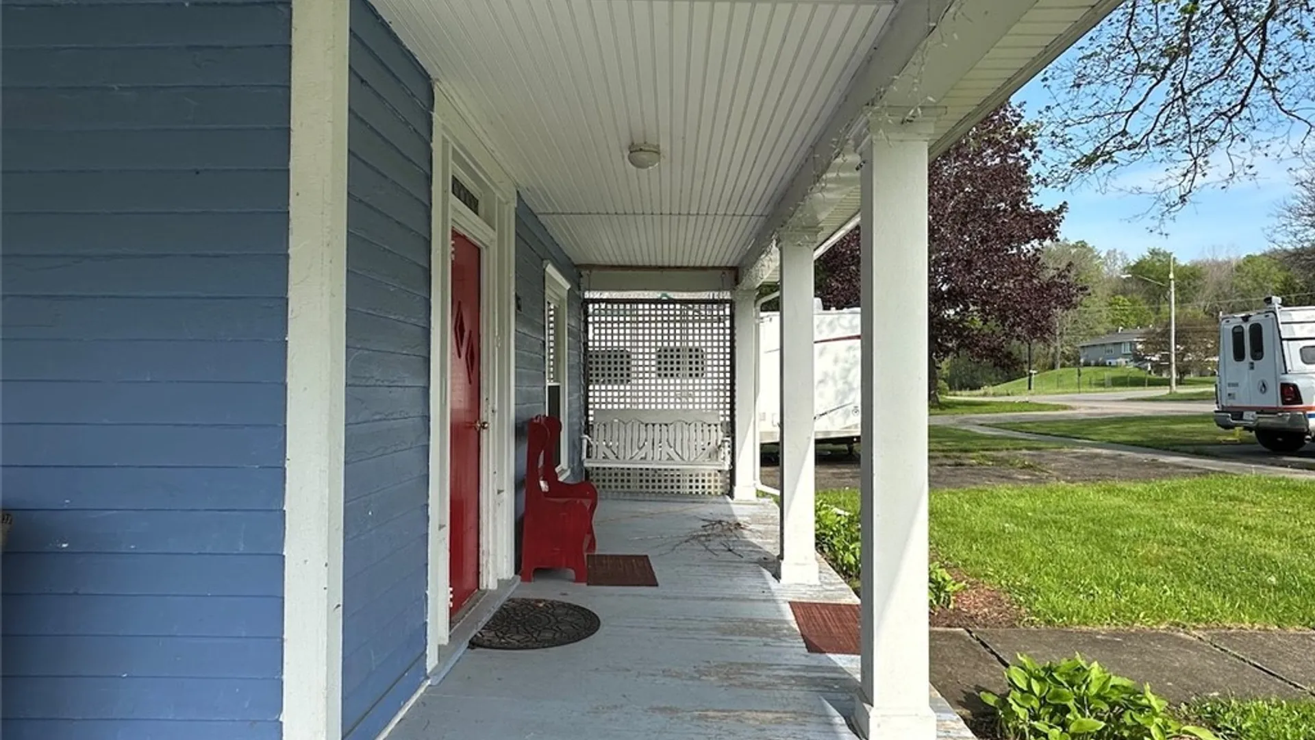 Property at 187 W Main Street, Angelica, NY 14709 5