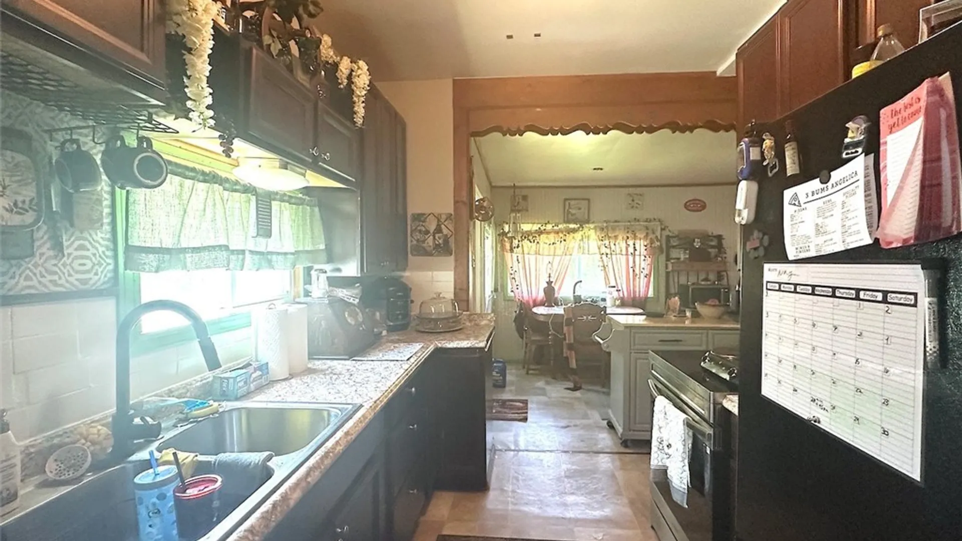 Property at 187 W Main Street, Angelica, NY 14709 7