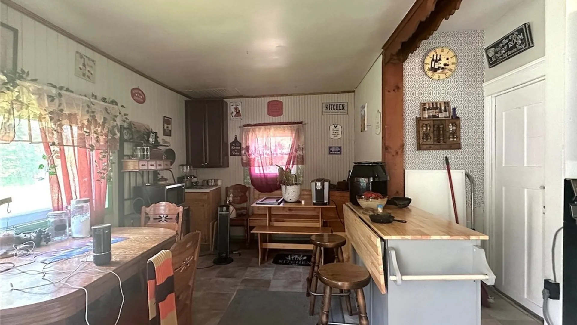 Property at 187 W Main Street, Angelica, NY 14709 8