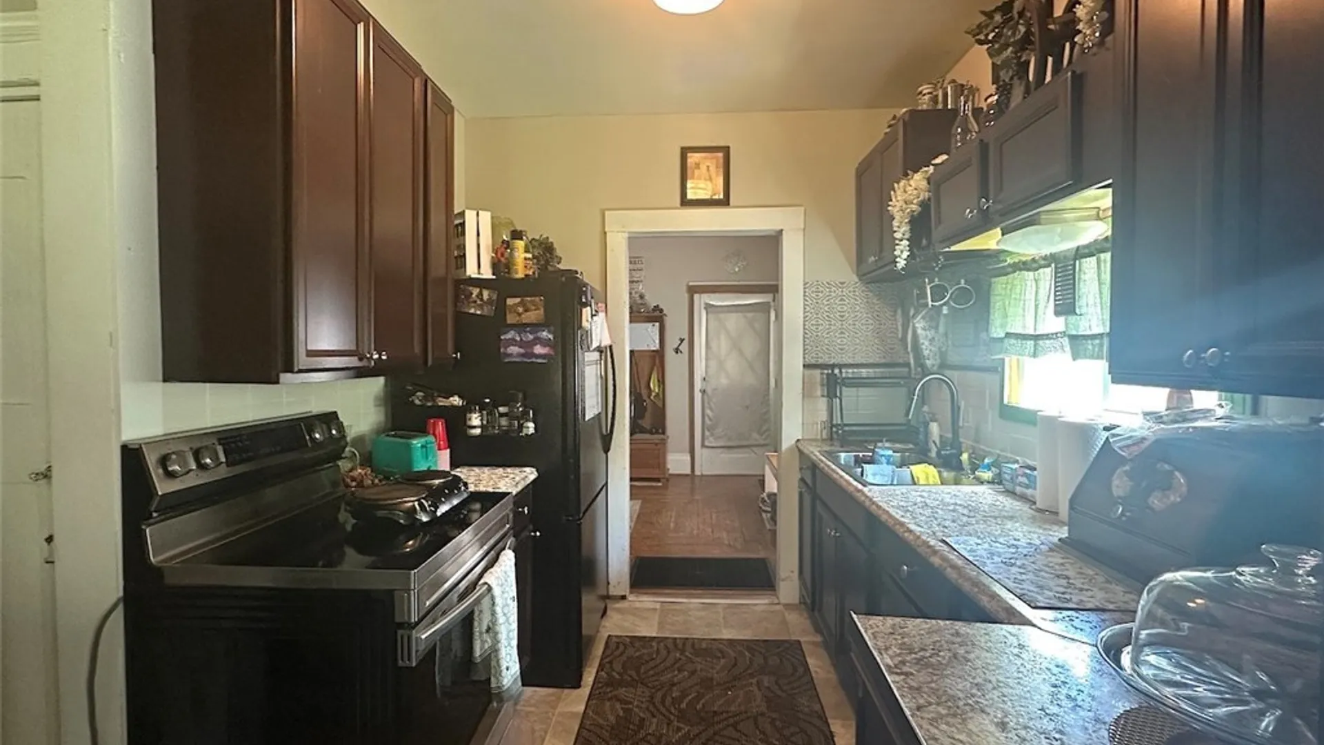 Property at 187 W Main Street, Angelica, NY 14709 9