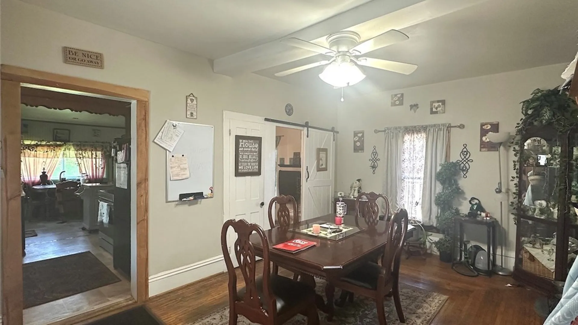 Property at 187 W Main Street, Angelica, NY 14709 10