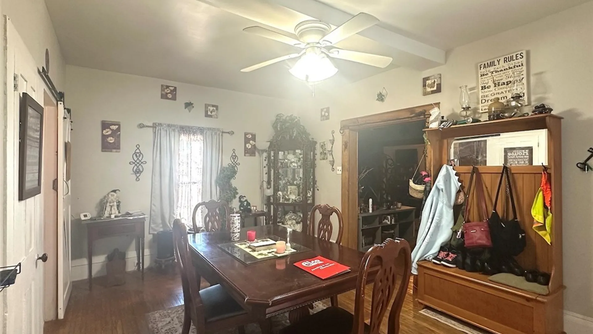 Property at 187 W Main Street, Angelica, NY 14709 11