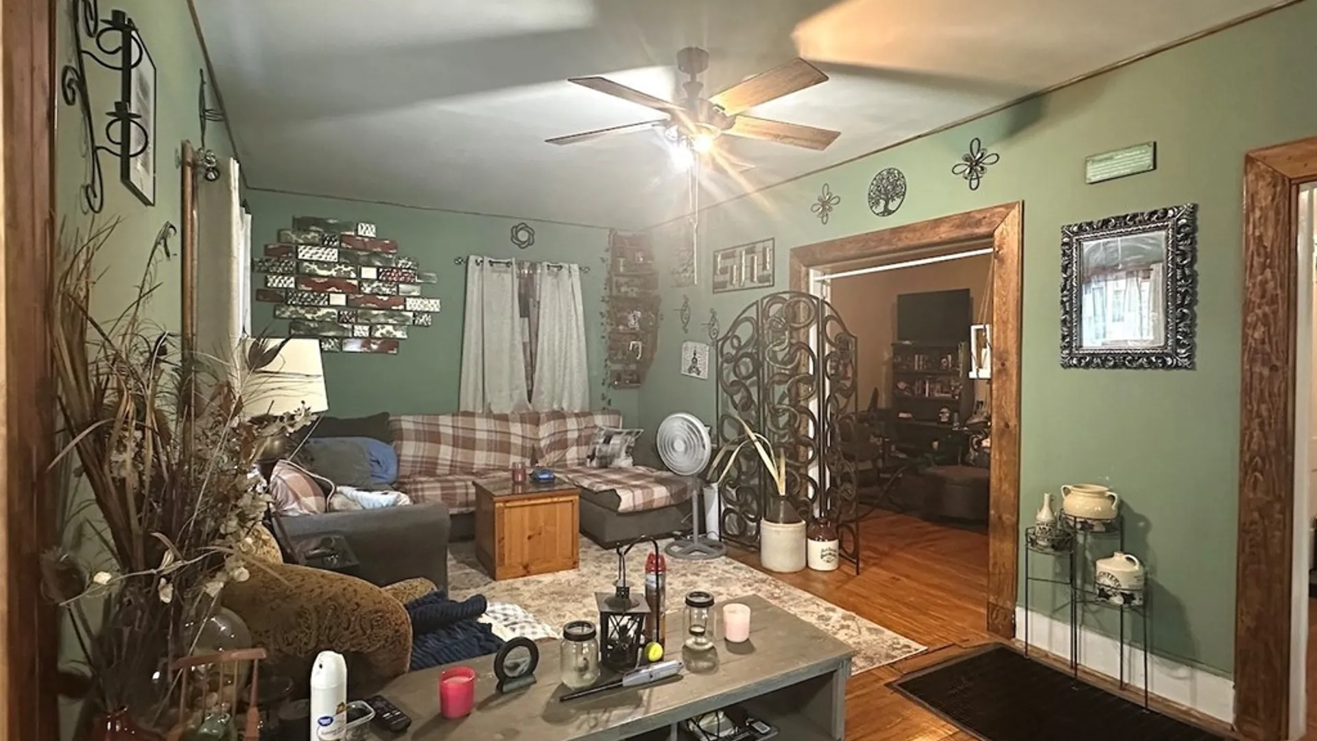 Property at 187 W Main Street, Angelica, NY 14709 12