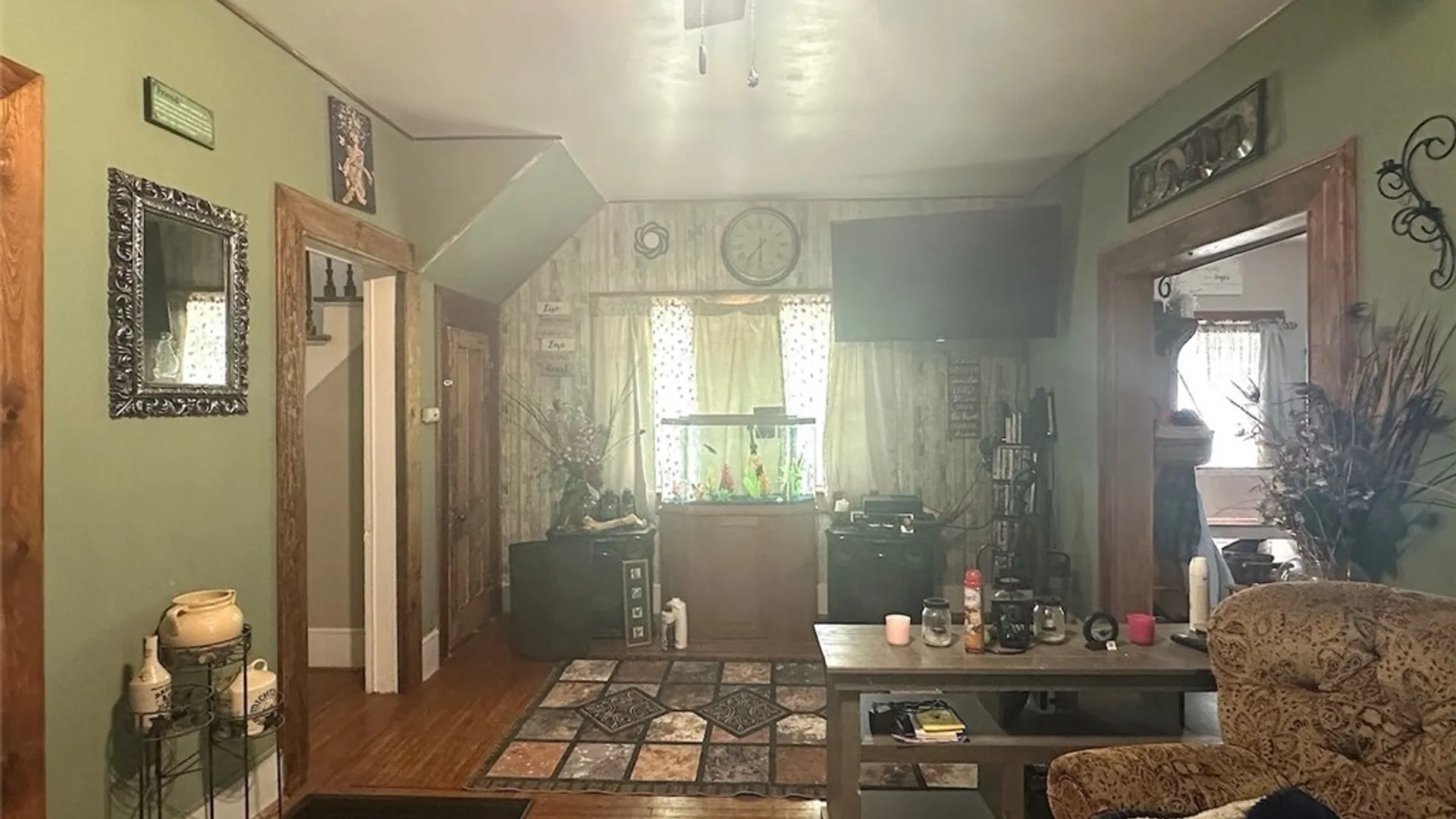 Property at 187 W Main Street, Angelica, NY 14709 13